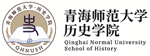 伟德体育